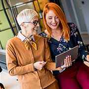 pc28——运动数据分析