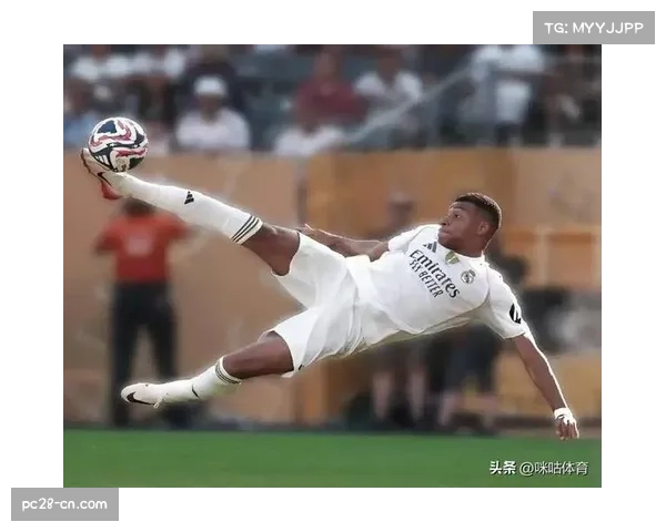 欧冠前瞻:皇马主场对决尤文姆巴佩状态或成比赛胜负关键