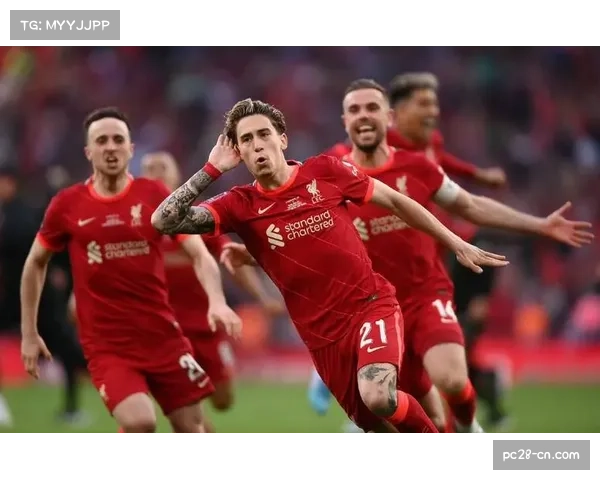 利物浦防线隐患成焦点 新赛季表现与争冠前景引热议