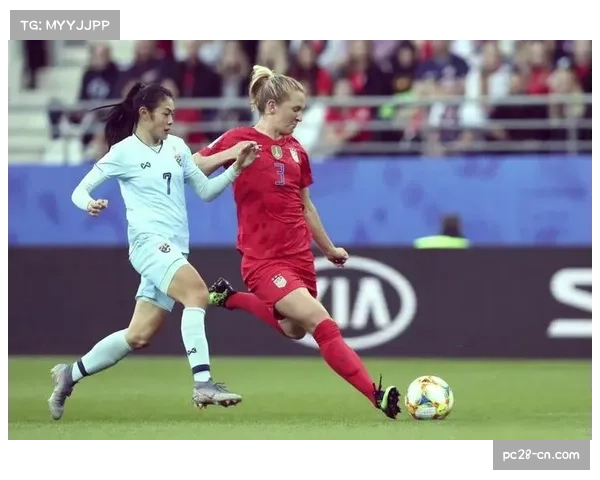 奥克兰迎战阿德莱德联：酒井宏树对决古德温，梅将参赛助阵