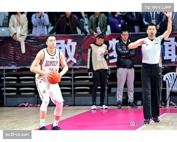 浙江稠州损失王奕博 教练更迭后目标调整