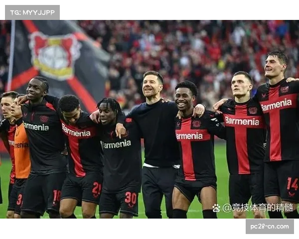 德甲球队稳健取胜 多特蒙德勒沃库森客场战术执行评估