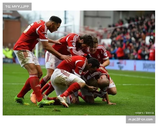 诺丁汉森林安德森萨尔双响彰显速度冲击力，但进攻端效率不稳定缺乏持续性