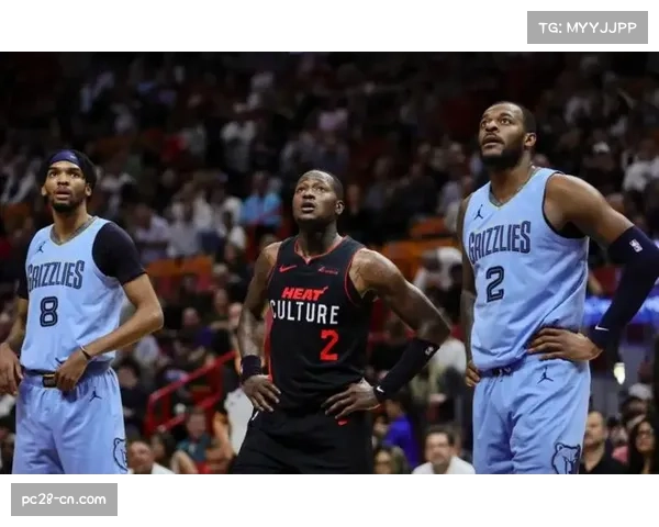 热火近期状态起伏遭遇三连败 阿德巴约个人表现难挽球队颓势