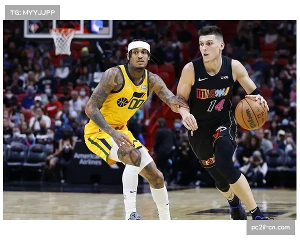 赫塔菲中场绞杀战术：卡多索抢断数据支撑的防守韧性体系构建